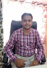 Ananthula Naveen Kumar