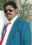 Kotha Srinivas Reddy Hyderabad, Telangana 
