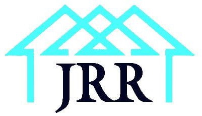 Raju M 