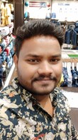P Keshavulu Hyderabad, Telangana 