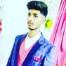 Md Rawoof Rashed