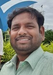 Mahesh Yadav Hyderabad, Telangana 