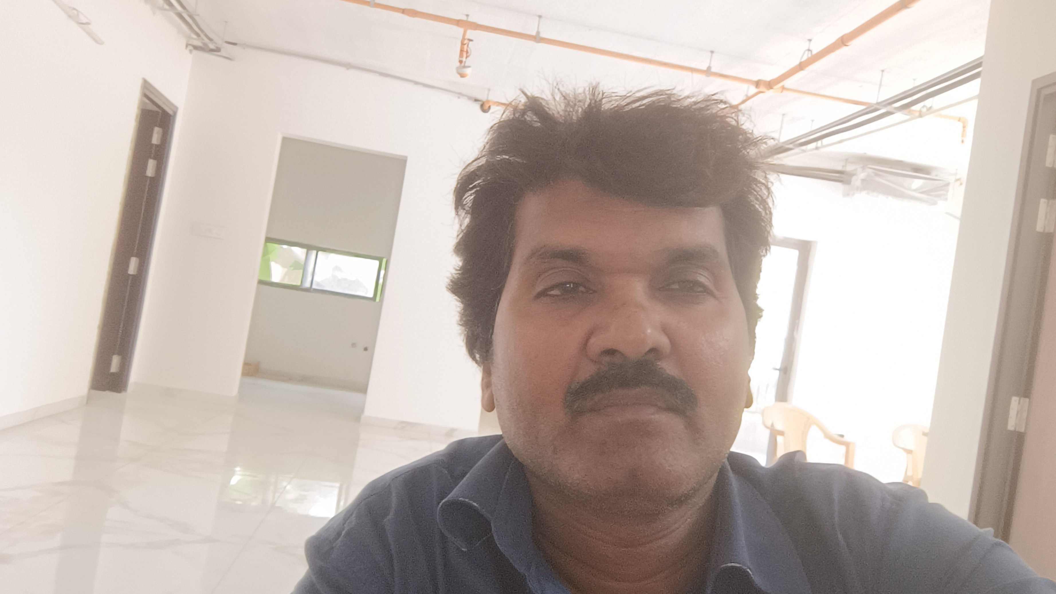 ganjimala ravi kumar 