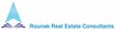 Rounak Real Estate Consultants Pune, Maharashtra 