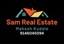 Apna Ghar Real Estate Kothrud