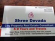 Shree Devada City Prop Pune, Maharashtra 