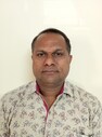 Manoj V Bajaj