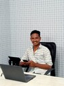 Abhijeet Shendage