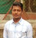 Eknath Mande