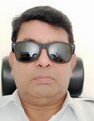 Akhilesh Ojha