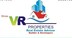 Ratnasagar Vijay Janrao