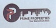 Prime Properties Pune, Maharashtra 