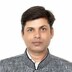 Prashant Gandhi