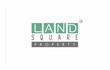 Land Square Property Pune, Maharashtra 