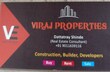 Viraj Properties Pune, Maharashtra 