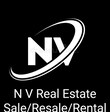 Nv Real Estate Pune, Maharashtra 