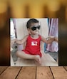 Yogesh Patil