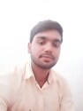 Deepak Rajput