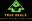True Deals  profile picture