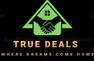 True Deals
