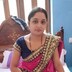 Pallavi Chaubey
