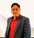Hitesh Verma 
