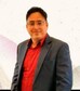 Hitesh verma profile picture