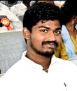 Arvind Sagar Hyderabad, Telangana 