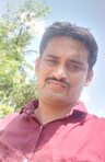 profile pic