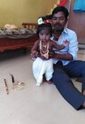 Tharapathi