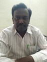 Vijayamallikharjuna
