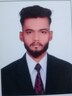 Nazeer