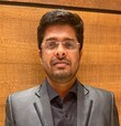 Kunal Noida, Uttar Pradesh 