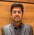 Kunal 