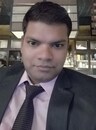 profile pic