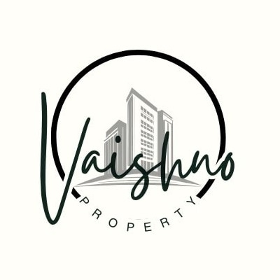 Jai Vashno Property 