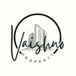 Jai Vashno Property Ghaziabad, Uttar Pradesh 