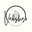 Jai Vashno Property  profile picture