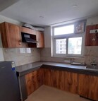 Umar Mohammad profile picture