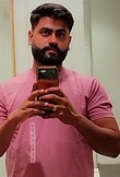 Shivam Gupta Noida, Uttar Pradesh 