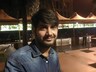 profile pic