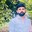 Rahul Sharma  profile picture