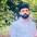 Rahul Sharma 