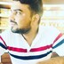 Sachin Kumar