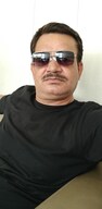 Tijinder Pal Singh