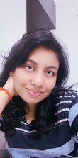 Sanchita Sharma Greater Noida, Uttar Pradesh 