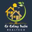 Go Galaxy India Gurgaon, Haryana 