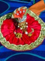 Bhagwan Dass