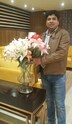 Ashish Gupta