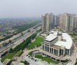 Riyasat Ali Greater Noida, Uttar Pradesh 